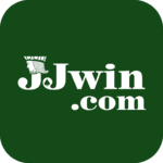 JJwin Game