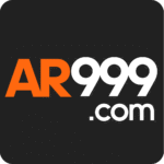 The AR999 game