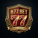 B77.BET Game