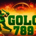 Golo789.com