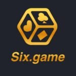 SIX-GAME