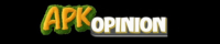 apkopinion.com