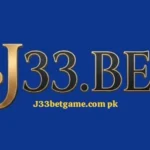 J33 Bet Game