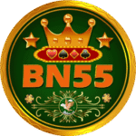 BN55 Game