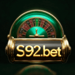 S92.bet game