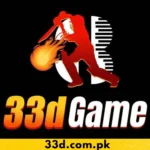 33d game