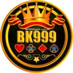 BK999 Game