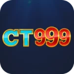 CT999 Game