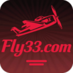 Fly33 Game