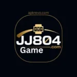 JJ804 Game