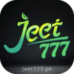 Jeet777 Game