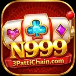 N999 Game