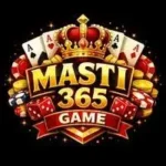 Masti365 Game