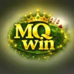 MQ WIN Game