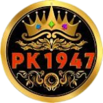 PK1947 Game