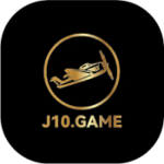 j10 Game