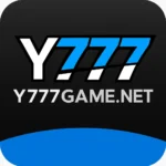 Y777 Game