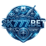 THE SK777. BET APK