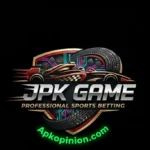 JJJPK Game-Download