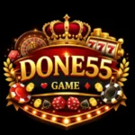 Done55 Game