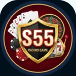 S55 Game