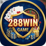 288win Game