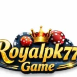 Royalpk777