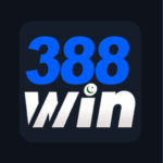 388Win Game